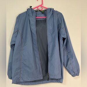 Women’s Stillwater Supply Co. Jacket